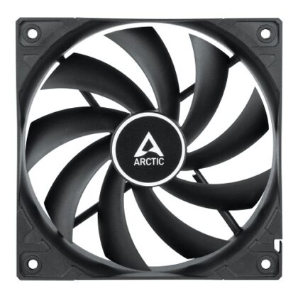 ARCTIC F12 PWM PST Case Fan