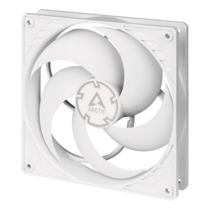 ARCTIC P14 with PWM Pressure-Optimised Fan