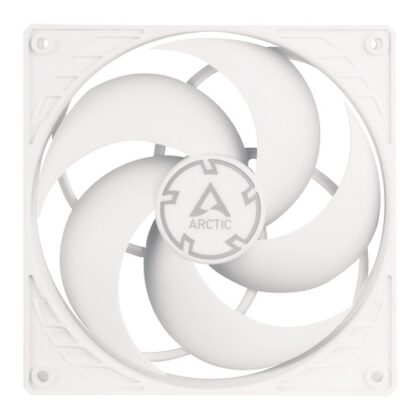 ARCTIC P14 with PWM PST Pressure-Optimised Fan