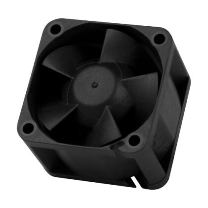 ARCTIC S4028-6K 40mm Server Fan