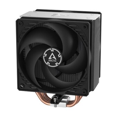 ARCTIC Freezer 36 CPU Cooler