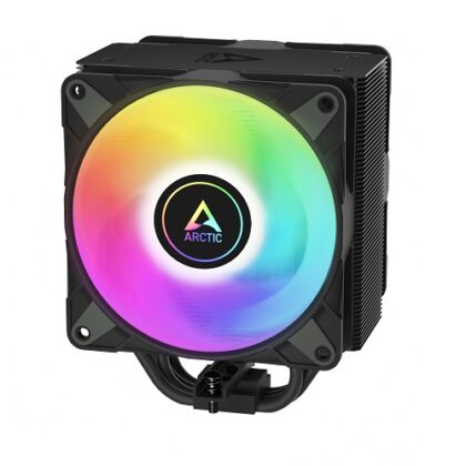 ARCTIC Freezer 36 A-RGB CPU Cooler