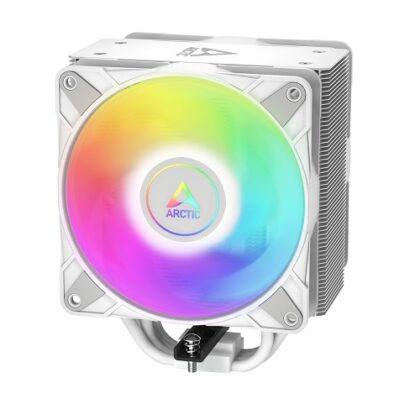 ARCTIC Freezer 36 A-RGB CPU Cooler