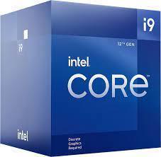 CPU INTEL Desktop Core i9 i9-12900F 2400 MHz Cores 16 30MB Socket LGA1700 65 Watts BOX BX8071512900FSRL4L  BX8071512900FSRL4L 5032037237918