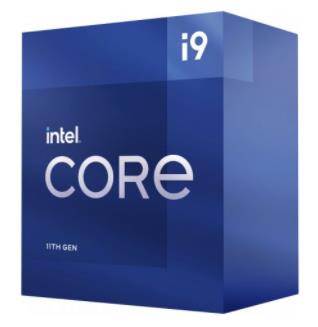 CPU INTEL Desktop Core i9 i9-12900KS Alder Lake 3400 MHz Cores 16 30MB Socket LGA1700 150 Watts GPU UHD 770 BOX BX8071512900KSSRLDD  BX8071512900KSSRLDD 5032037247054