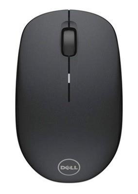 MOUSE USB OPTICAL WRL WM126/570-AAMH DELL  570-AAMH 5397063811885