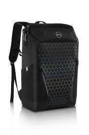 NB BACKPACK GAMING 17"/460-BCYY DELL  460-BCYY 5397184289006