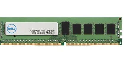 Server Memory Module DELL DDR5 32GB UDIMM 5600 MHz AC958789  AC958789 5397184923146