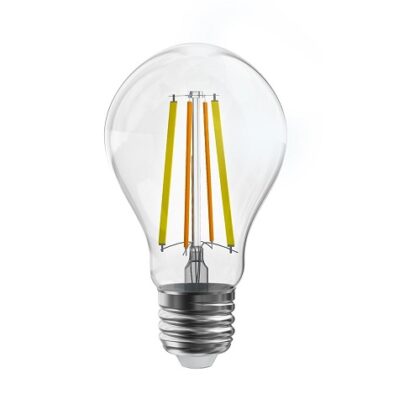 SONOFF B02-F-A60 Smart LED Filament Bulb