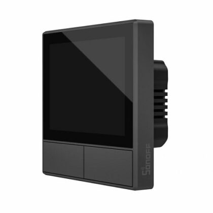 SONOFF NSPanel Smart Scene Wall Switch