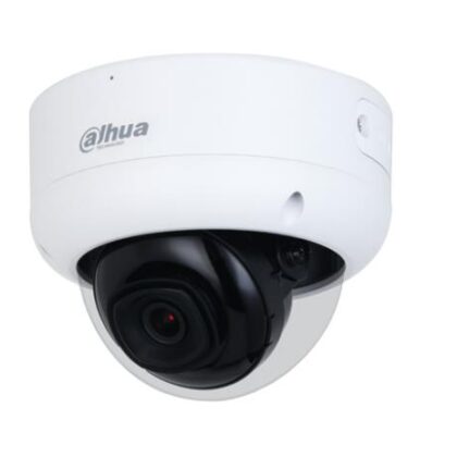 NET CAMERA 5MP IR DOME/HDBW3541E-AS-0280B-S2 DAHUA  IPC-HDBW3541E-AS-0280B-S2 6923172541567