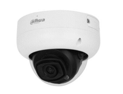 NET CAMERA 4MP IR DOME/HDBW5442R-ASE-0280B-S3 DAHUA  HDBW5442R-ASE-0280B-S3 6923172588227