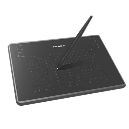 Graphics Tablet HUION Inspiroy H430P