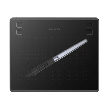 Graphics Tablet HUION HS64