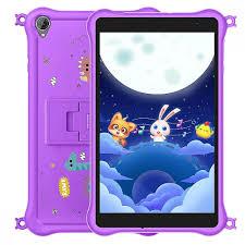 TABLET TAB50 KIDS 8" 64GB/TAB50 KIDS PURPLE BLACKVIEW  TAB50KIDS3/64GBPURPLE 6931548314028