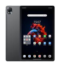 TABLET TAB MEGA1 11" 256GB LTE/TAB MEGA1 GREY BLACKVIEW  MEGA18/256GREY 6931548317142