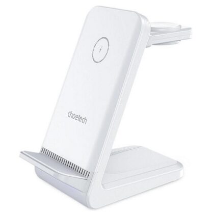 Wireless Charging Stand CHOETECH