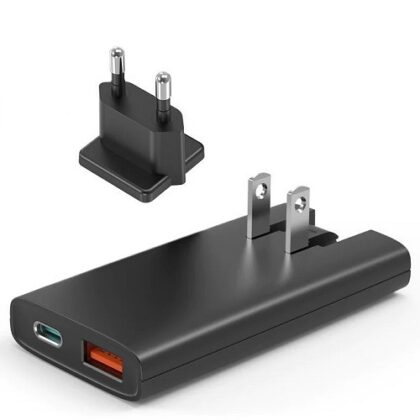 Charger CHOETECH GaN USB-C