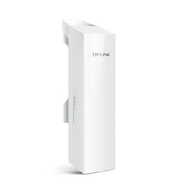 WRL CPE OUTDOOR 300MBPS/CPE210 TP-LINK  CPE210 6935364071677