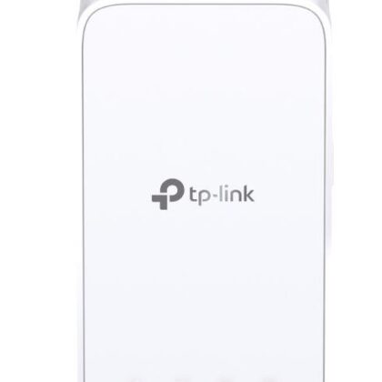 WRL RANGE EXTENDER 1200MBPS/RE300 TP-LINK  RE300 6935364084196