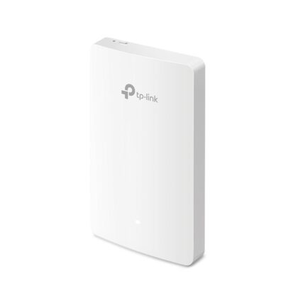 Access Point TP-LINK Omada 1200 Mbps IEEE 802.11a IEEE 802.11 b/g IEEE 802.11n IEEE 802.11ac EAP235-WALL  EAP235-WALL 6935364088972