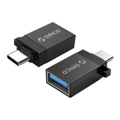 OTG Adapter ORICO CBT-UT01