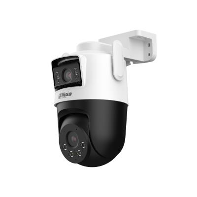 NET CAMERA 3+3MP PT DOME/P3D-3F-PV-0280B/0600B DAHUA  P3D-3F-PV-0280B/0600B 6939554935688