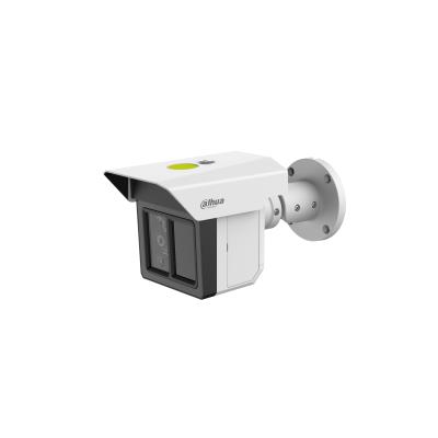 NET CAMERA 3X2MP IR BULLET/IPC-MFW5241T2-E3-ASE DAHUA  IPC-MFW5241T2-E3-ASE 6939554941702