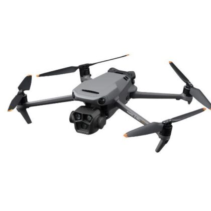 Drone DJI Mavic 3 Pro Cine Premium Combo (DJI RC Pro) Professional CP.MA.00000664.01  CP.MA.00000664.01 6941565957078