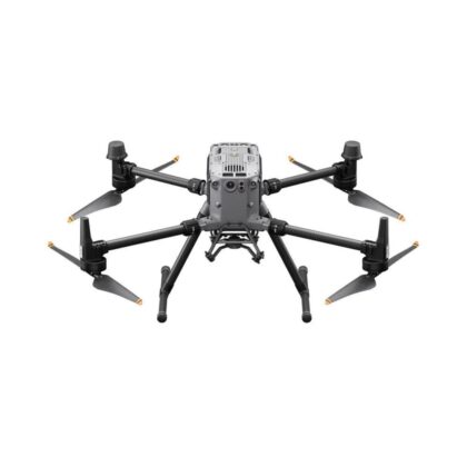 Drone DJI Matrice 350 RTK Enterprise CP.EN.00000468.03  CP.EN.00000468.03 6941565961389