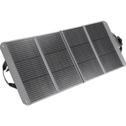 SOLAR PANEL 120W ZIGNES/CP.DY.00000065.01 DJI  CP.DY.00000065.01 6941565975010