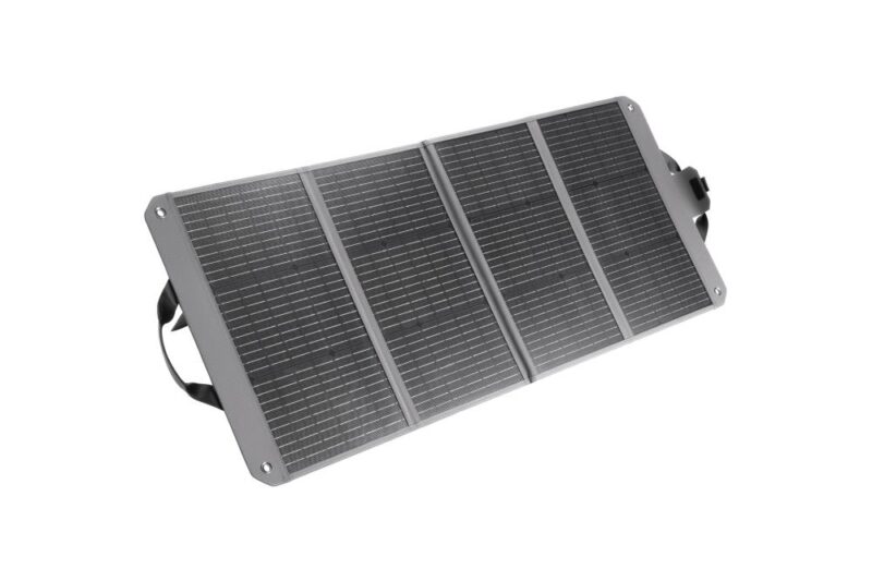 SOLAR PANEL 120W ZIGNES/CP.DY.00000065.01 DJI  CP.DY.00000065.01 6941565975010