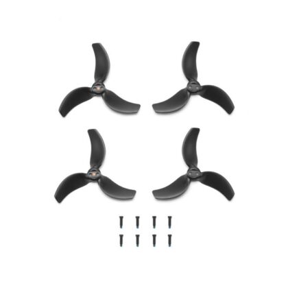 DRONE ACC PROPELLERS/AVATA 2 CP.FP.00000153.01 DJI  CP.FP.00000153.01 6941565980496