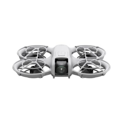 Drone DJI Neo Fly More Combo Consumer CP.FP.00000185.05  CP.FP.00000185.05 6941565988294