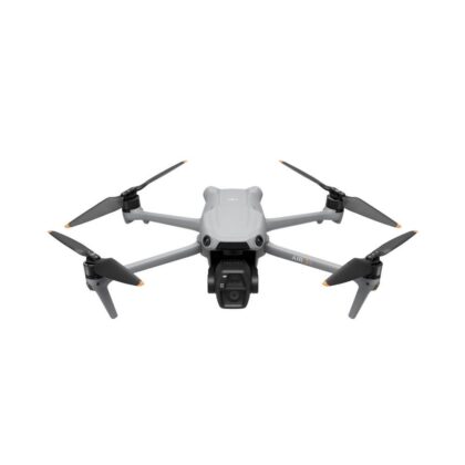 Drone DJI Air 3S Fly More Combo (DJI RC 2) Consumer CP.MA.00000816.03  CP.MA.00000816.03 6941565989932