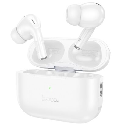 Wireless Earbuds HOCO EW56 Plus