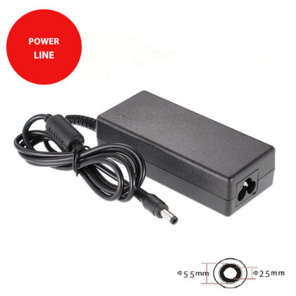 Laptop Power Adapter ASUS 220V