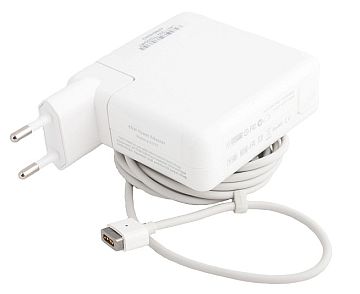 Laptop Power Adapter APPLE 220V