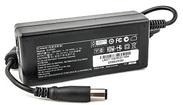 Laptop Power Adapter DELL 220W