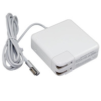 Laptop Power Adapter APPLE 60W: 16.5V