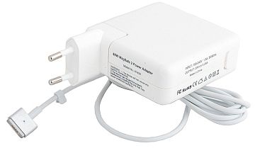 Laptop Power Adapter APPLE 45W