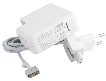 Laptop Power Adapter APPLE 220V