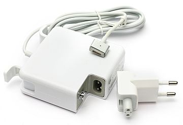 Laptop Power Adapter APPLE 220V