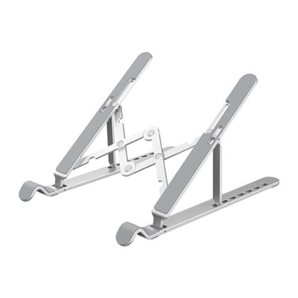 Laptop Stand ORICO