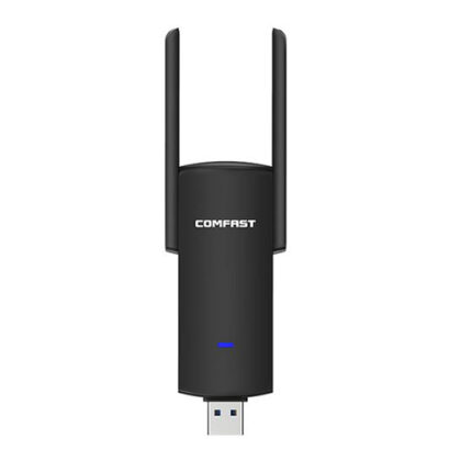 WiFi-USB adapter