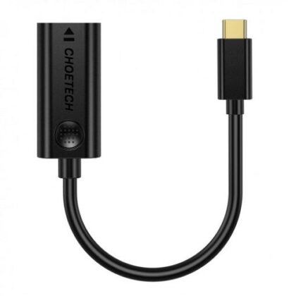 Adapter CHOETECH