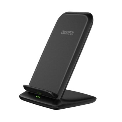 Fast Wireless Charger CHOETECH