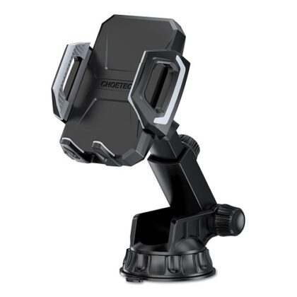 Car Phone Mount CHOETECH