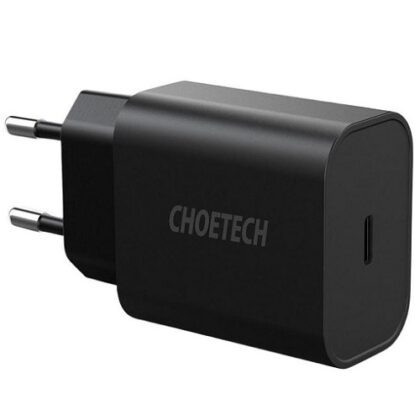 Charger CHOETECH USB Type-C