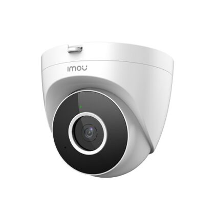 2MP Network Camera IPC-T22EP